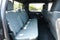2024 RAM 1500 Big Horn Crew Cab 4x2 5'7' Box