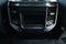 2024 RAM 1500 Big Horn Crew Cab 4x2 5'7' Box