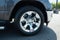 2024 RAM 1500 Big Horn Crew Cab 4x2 5'7' Box