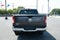 2024 RAM 1500 Big Horn Crew Cab 4x2 5'7' Box