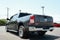 2024 RAM 1500 Big Horn Crew Cab 4x2 5'7' Box