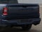 2027 RAM Ram 1500 RAM 1500 BIG HORN CREW CAB 4X2 5'7' BOX