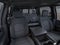 2027 RAM Ram 1500 RAM 1500 BIG HORN CREW CAB 4X2 5'7' BOX