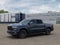 2027 RAM Ram 1500 RAM 1500 BIG HORN CREW CAB 4X2 5'7' BOX