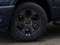 2027 RAM Ram 1500 RAM 1500 BIG HORN CREW CAB 4X2 5'7' BOX