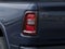 2027 RAM Ram 1500 RAM 1500 BIG HORN CREW CAB 4X2 5'7' BOX