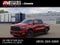 2027 RAM Ram 1500 RAM 1500 BIG HORN CREW CAB 4X2 5'7' BOX