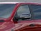 2027 RAM Ram 1500 RAM 1500 BIG HORN CREW CAB 4X2 5'7' BOX