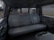 2027 RAM Ram 1500 RAM 1500 BIG HORN CREW CAB 4X2 5'7' BOX