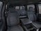 2027 RAM Ram 1500 RAM 1500 BIG HORN CREW CAB 4X2 5'7' BOX