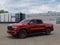 2027 RAM Ram 1500 RAM 1500 BIG HORN CREW CAB 4X2 5'7' BOX