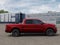 2027 RAM Ram 1500 RAM 1500 BIG HORN CREW CAB 4X2 5'7' BOX