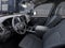 2027 RAM Ram 1500 RAM 1500 BIG HORN CREW CAB 4X2 5'7' BOX