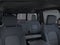 2027 RAM Ram 1500 RAM 1500 BIG HORN CREW CAB 4X2 5'7' BOX