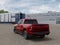 2027 RAM Ram 1500 RAM 1500 BIG HORN CREW CAB 4X2 5'7' BOX