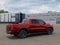 2027 RAM Ram 1500 RAM 1500 BIG HORN CREW CAB 4X2 5'7' BOX