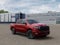 2027 RAM Ram 1500 RAM 1500 BIG HORN CREW CAB 4X2 5'7' BOX