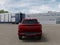 2027 RAM Ram 1500 RAM 1500 BIG HORN CREW CAB 4X2 5'7' BOX