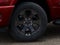 2027 RAM Ram 1500 RAM 1500 BIG HORN CREW CAB 4X2 5'7' BOX