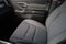 2020 RAM 1500 Big Horn Crew Cab 4x2 5'7' Box
