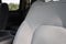 2020 RAM 1500 Big Horn Crew Cab 4x2 5'7' Box