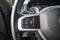 2020 RAM 1500 Big Horn Crew Cab 4x2 5'7' Box