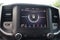 2020 RAM 1500 Big Horn Crew Cab 4x2 5'7' Box