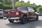 2020 RAM 1500 Big Horn Crew Cab 4x2 5'7' Box