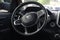 2020 RAM 1500 Big Horn Crew Cab 4x2 5'7' Box