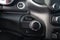 2020 RAM 1500 Big Horn Crew Cab 4x2 5'7' Box