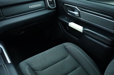 2019 RAM 1500 Big Horn/Lone Star Crew Cab 4x2 5'7' Box