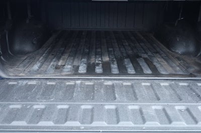 2019 RAM 1500 Big Horn/Lone Star Crew Cab 4x2 5'7' Box