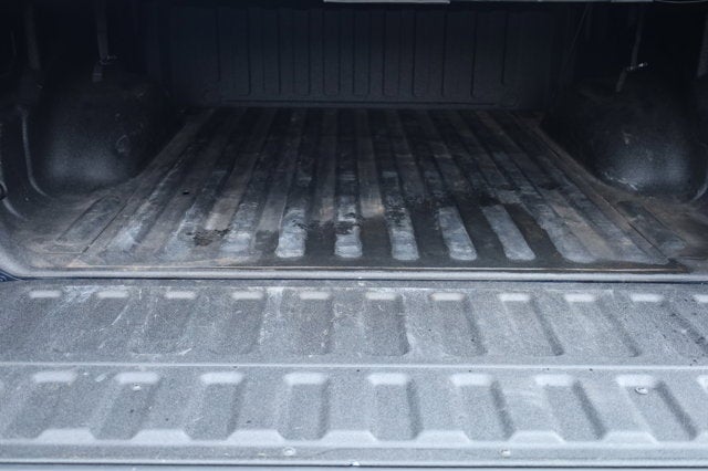 2019 RAM 1500 Big Horn/Lone Star Crew Cab 4x2 5'7' Box