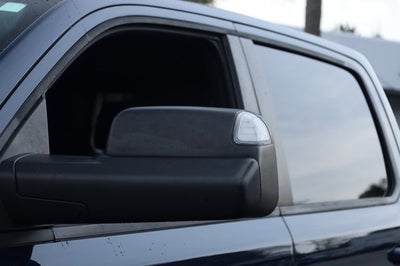 2019 RAM 1500 Big Horn/Lone Star Crew Cab 4x2 5'7' Box