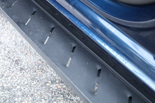 2019 RAM 1500 Big Horn/Lone Star Crew Cab 4x2 5'7' Box