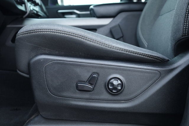 2019 RAM 1500 Big Horn/Lone Star Crew Cab 4x2 5'7' Box