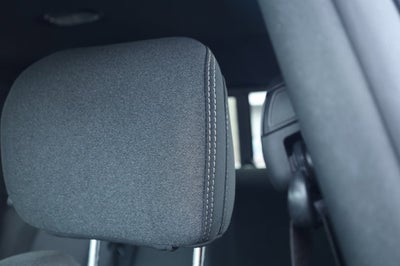 2019 RAM 1500 Big Horn/Lone Star Crew Cab 4x2 5'7' Box