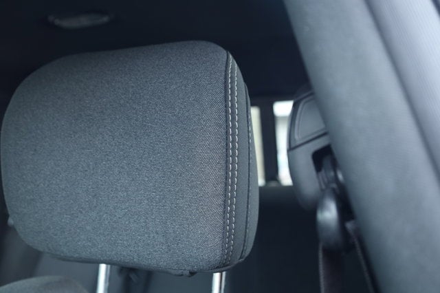 2019 RAM 1500 Big Horn/Lone Star Crew Cab 4x2 5'7' Box