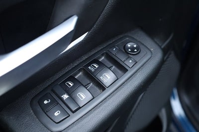 2019 RAM 1500 Big Horn/Lone Star Crew Cab 4x2 5'7' Box