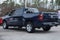 2019 RAM 1500 Big Horn/Lone Star Crew Cab 4x2 5'7' Box