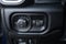 2019 RAM 1500 Big Horn/Lone Star Crew Cab 4x2 5'7' Box