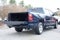 2019 RAM 1500 Big Horn/Lone Star Crew Cab 4x2 5'7' Box
