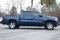 2019 RAM 1500 Big Horn/Lone Star Crew Cab 4x2 5'7' Box