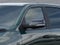 2027 RAM Ram 1500 RAM 1500 BIG HORN CREW CAB 4X2 5'7' BOX