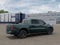 2027 RAM Ram 1500 RAM 1500 BIG HORN CREW CAB 4X2 5'7' BOX