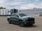 2027 RAM Ram 1500 RAM 1500 BIG HORN CREW CAB 4X2 5'7' BOX