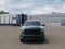 2027 RAM Ram 1500 RAM 1500 BIG HORN CREW CAB 4X2 5'7' BOX