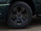2027 RAM Ram 1500 RAM 1500 BIG HORN CREW CAB 4X2 5'7' BOX