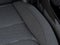 2026 RAM Ram 1500 RAM 1500 TRADESMAN CREW CAB 4X2 5'7' BOX
