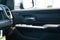 2026 RAM Ram 1500 RAM 1500 TRADESMAN CREW CAB 4X2 5'7' BOX